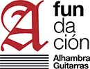 Visita la web de Fundación Alhambra Guitarras