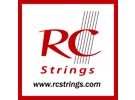Visita la web de RC Strings